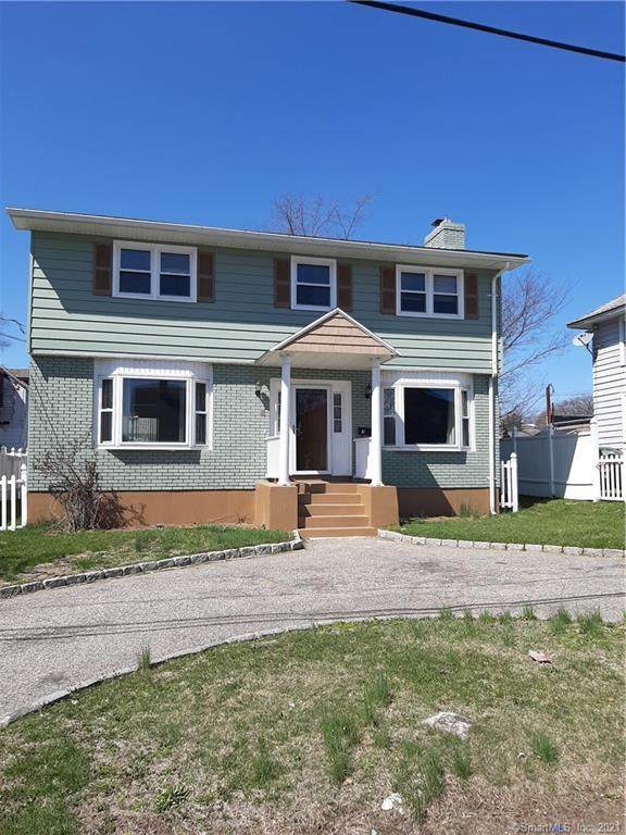 36 Marcel Street - Photo 1