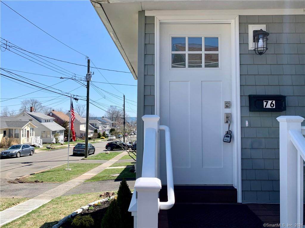 76 Grove Place - Photo 1