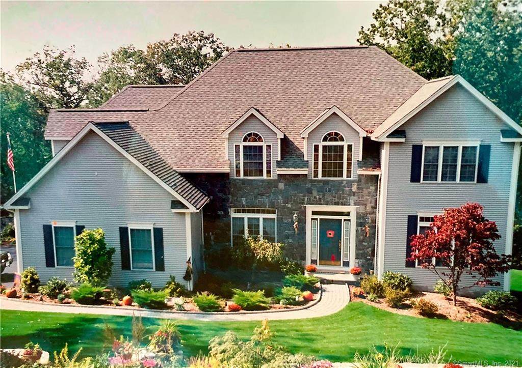 148 Sunset Ridge - Photo 1
