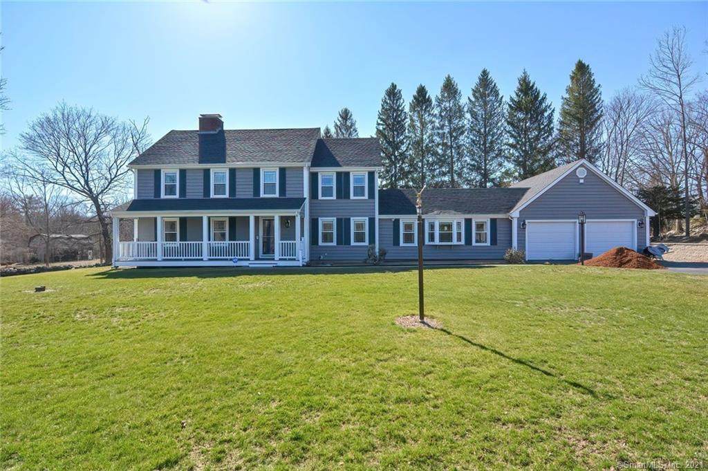 17 Vernon Lane - Photo 1