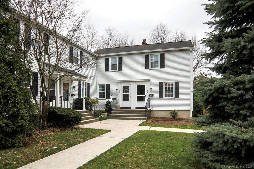 269 Sylvan Knoll - Photo 1
