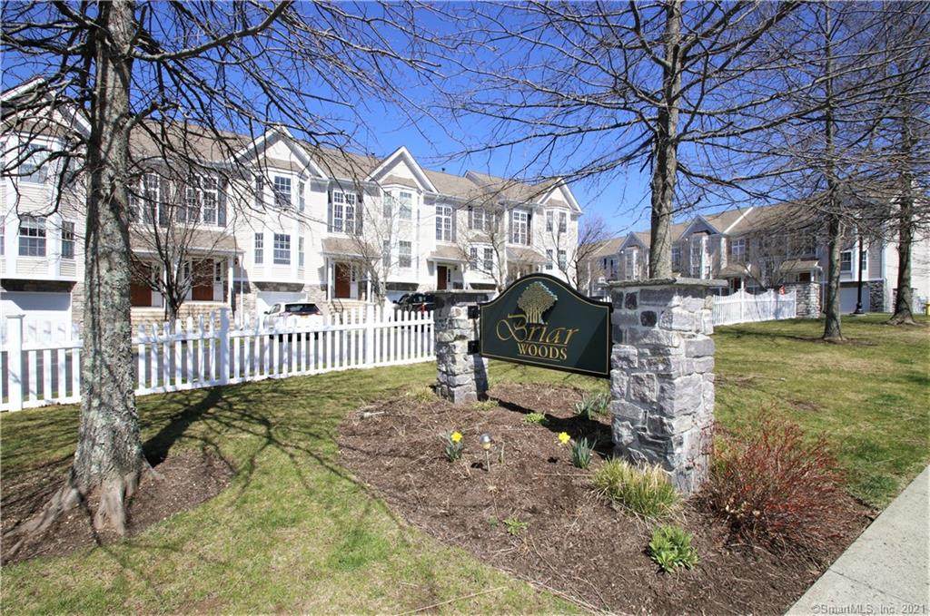 1306 Briar Woods Lane - Photo 1