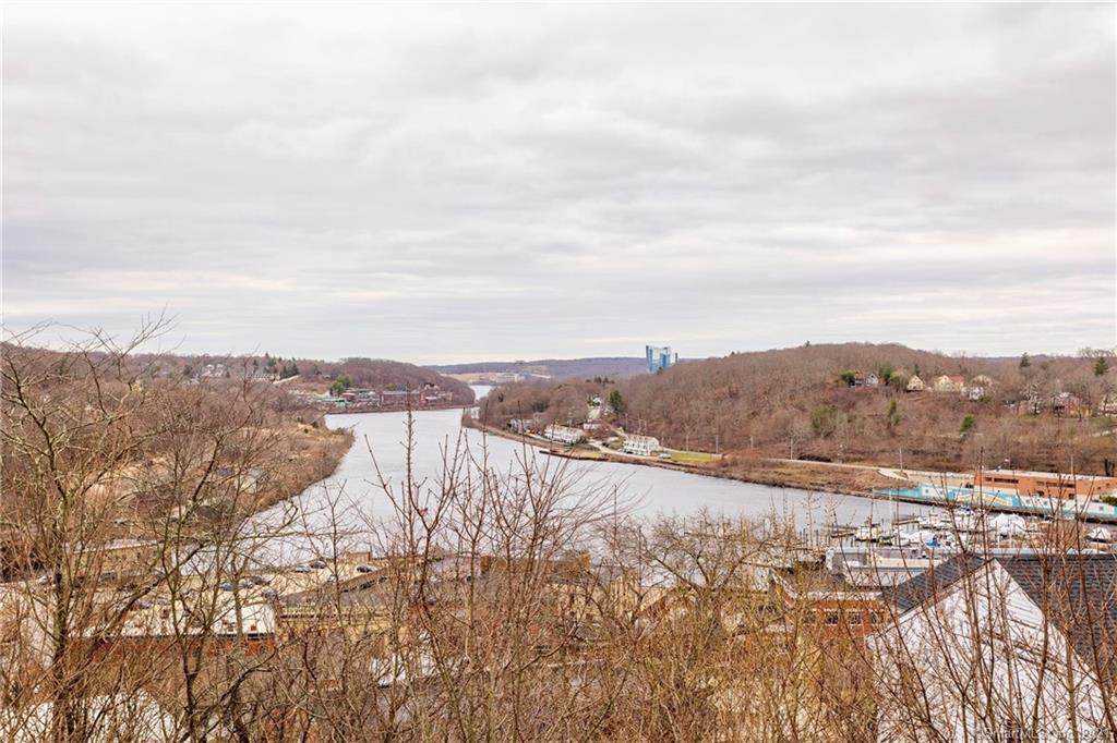 5 Harbor View Lane - Photo 1