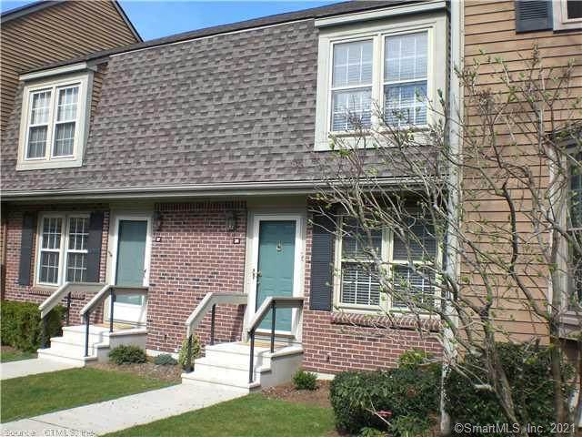 28 Newberry Lane - Photo 1