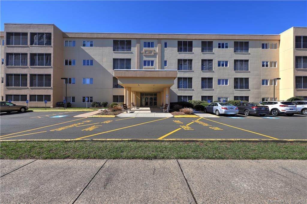 75 Washington Avenue - Photo 1