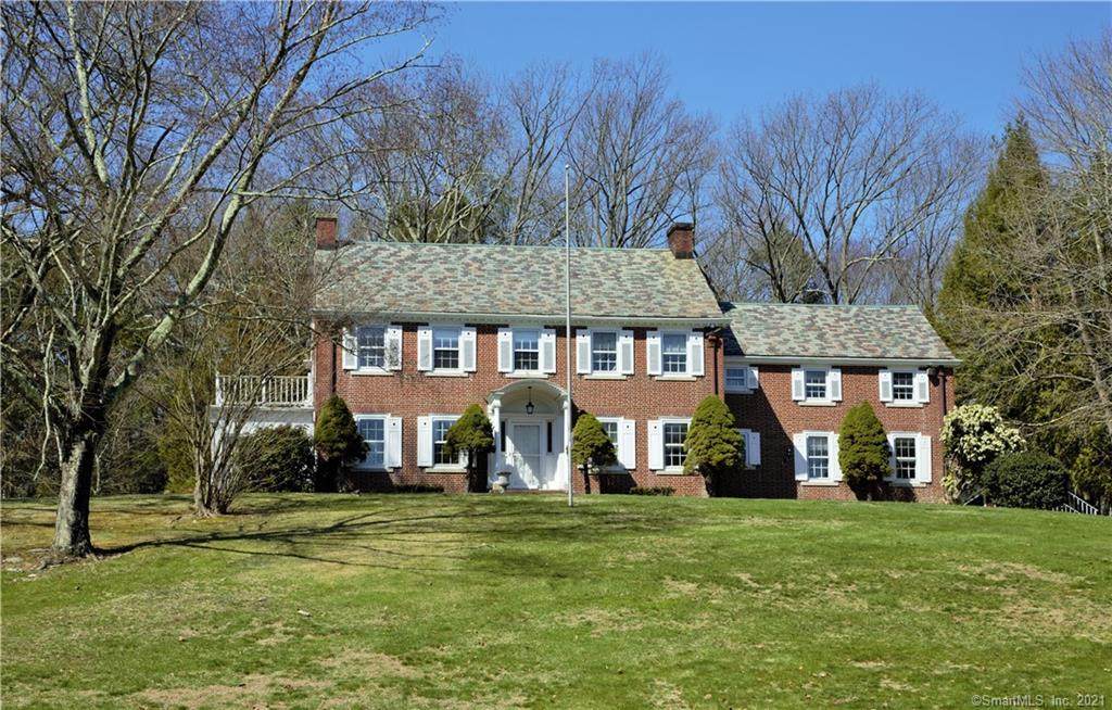 904 Orange Center Road - Photo 1