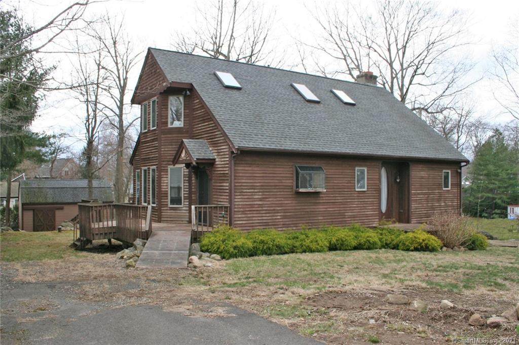 20 Emerson Road - Photo 1
