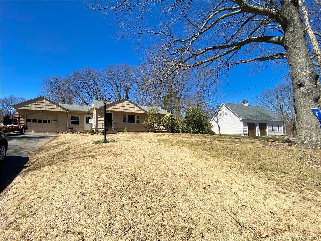 1179 Grand Street - Photo 1