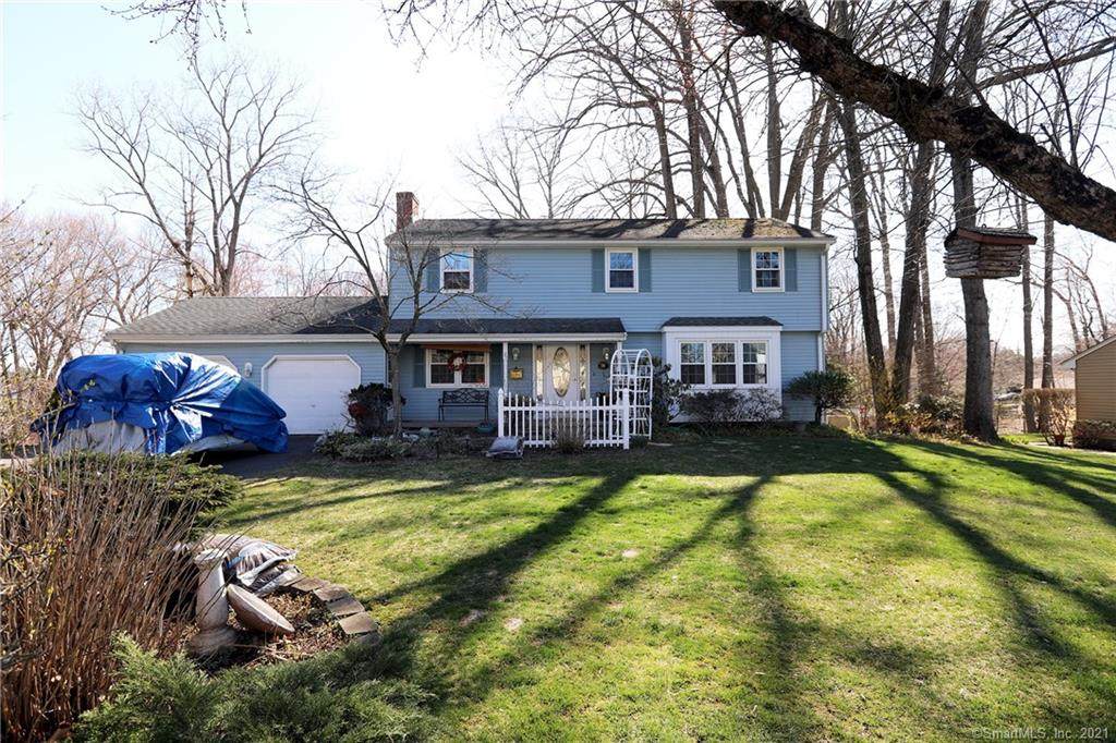 76 Timber Lane - Photo 1
