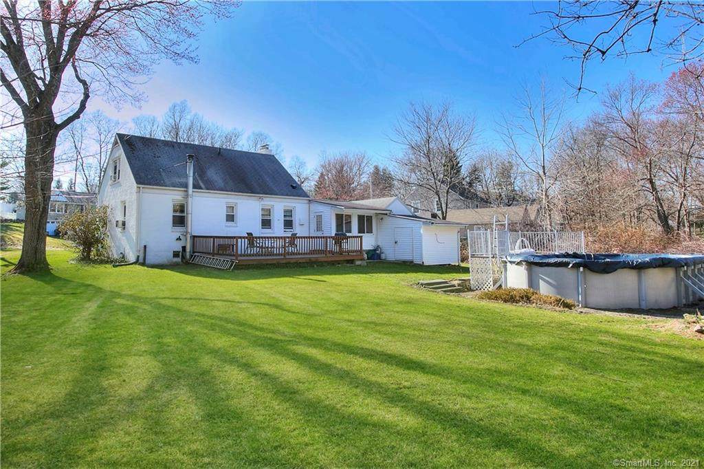 30 Merrill Road - Photo 1