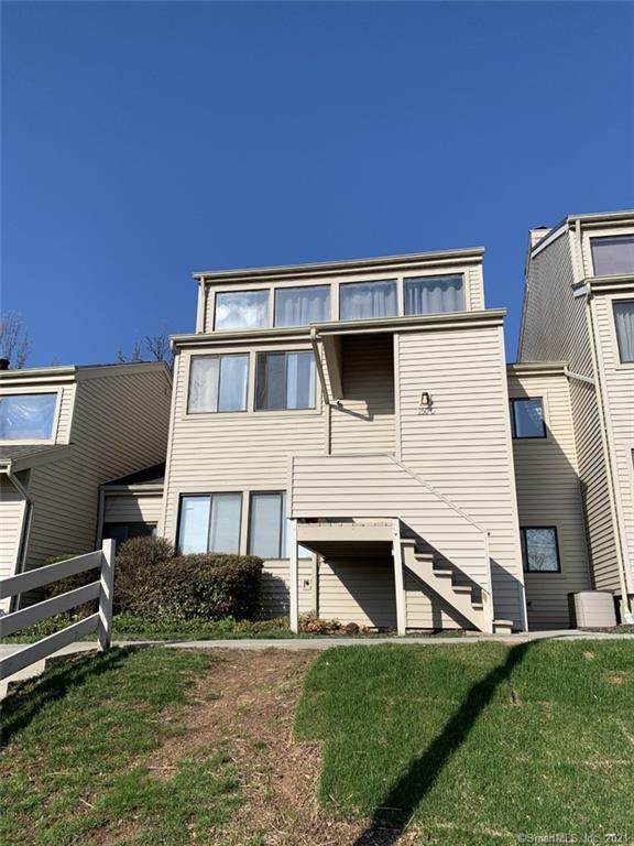 250 Brittany Farms Road - Photo 1