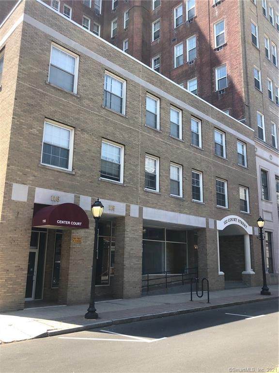 124 Court Street - Photo 1