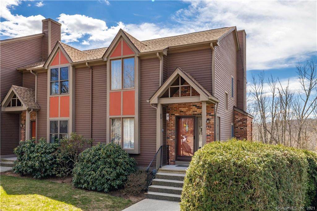 213 Town Street - Photo 1