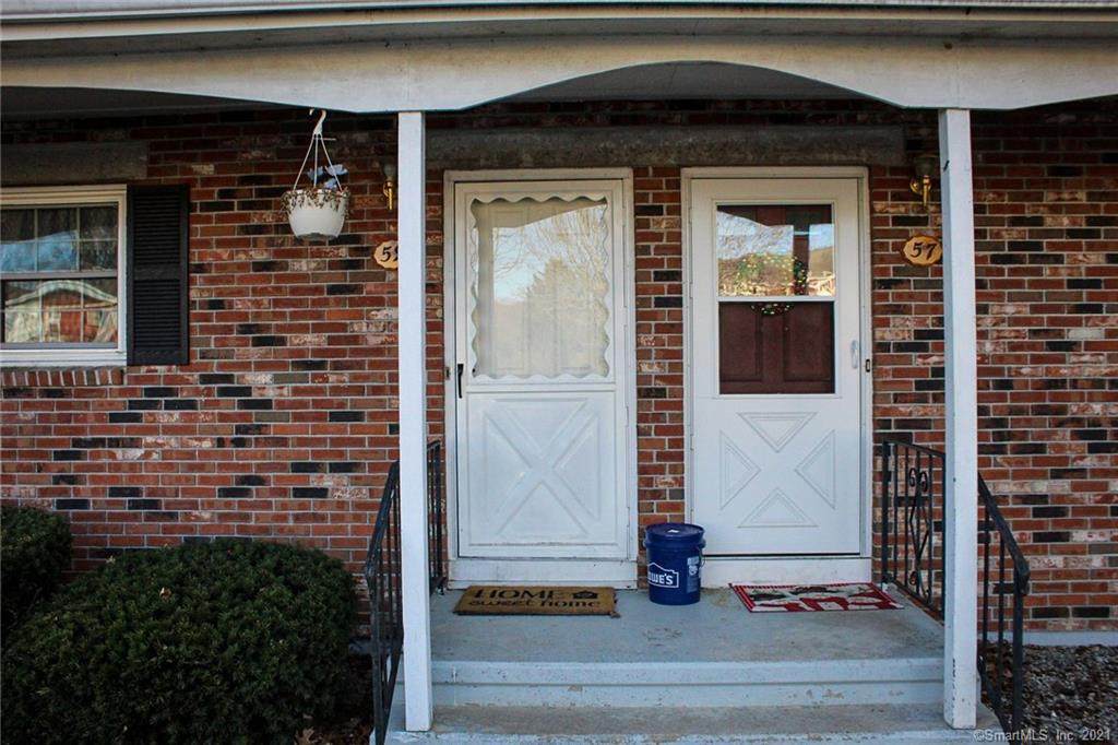 59 Athol Street - Photo 1