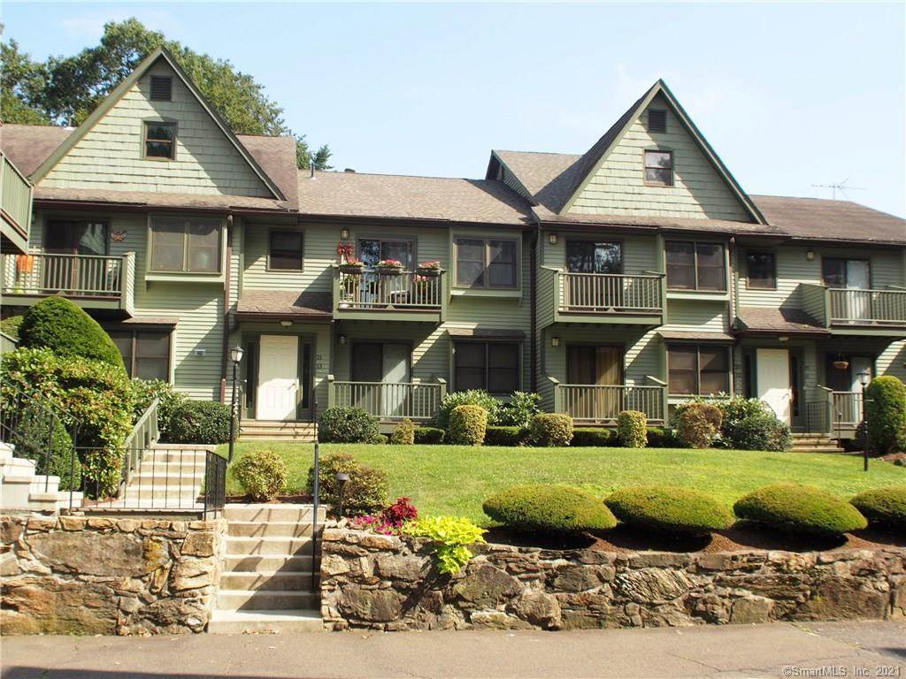 462 Glendale Avenue - Photo 1