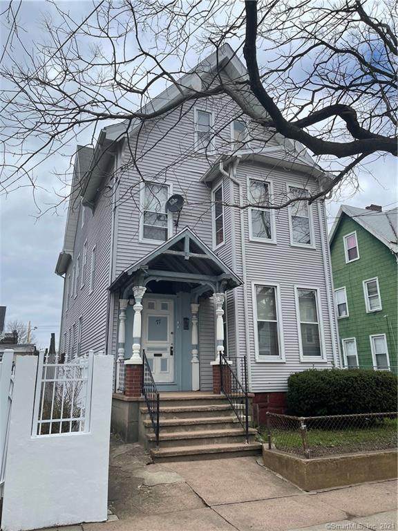 77 Woolsey Street - Photo 1
