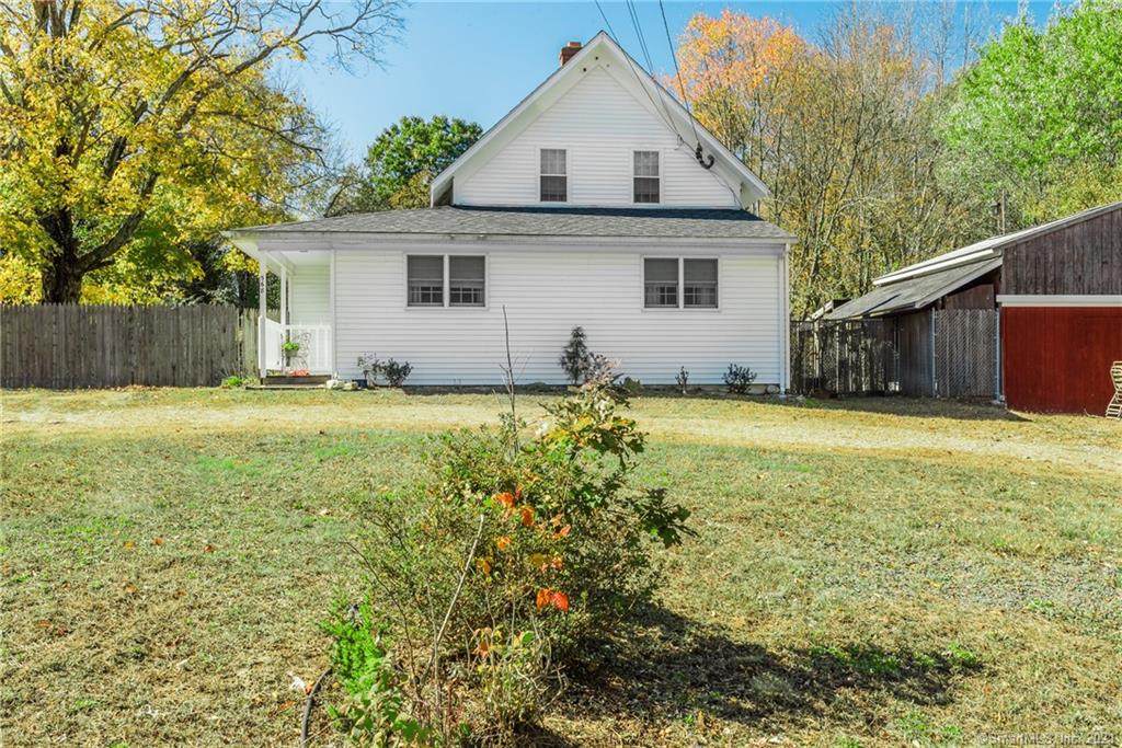 568 Church Street - Photo 1