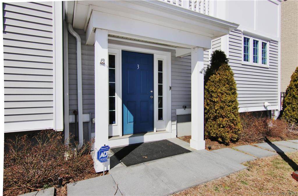 175 West Avenue - Photo 1
