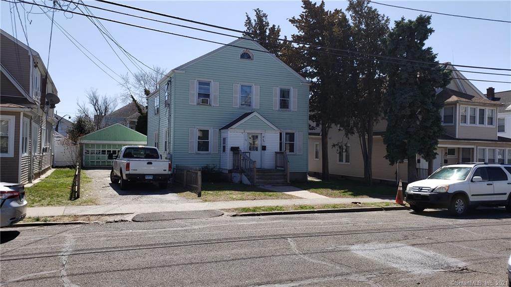 76 Palm Street - Photo 1