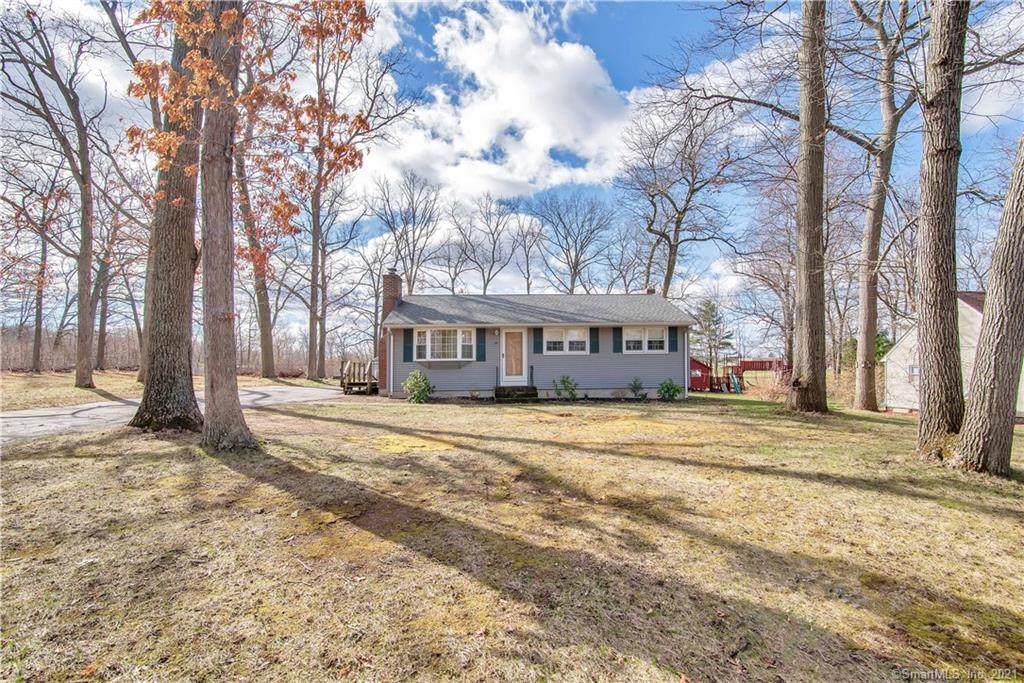 44 Wilson Lane - Photo 1
