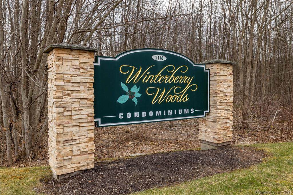 2118 Meriden Waterbury Turnpike - Photo 1