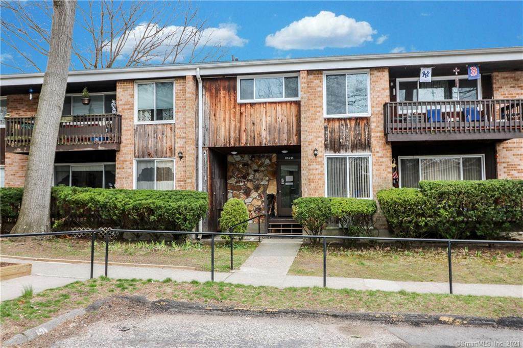 333 Vincellette Street - Photo 1