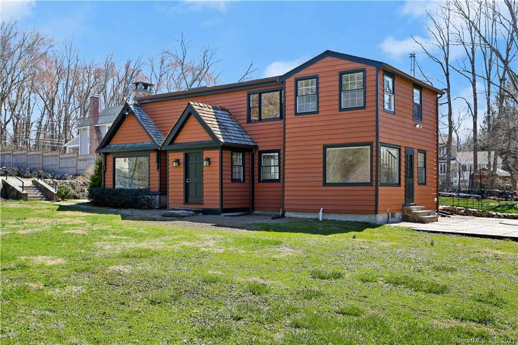 276 Den Road - Photo 1