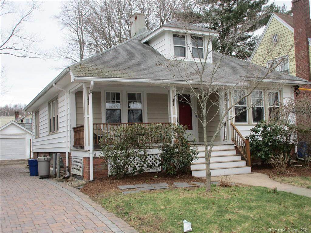 20 Forest Hills Road - Photo 1