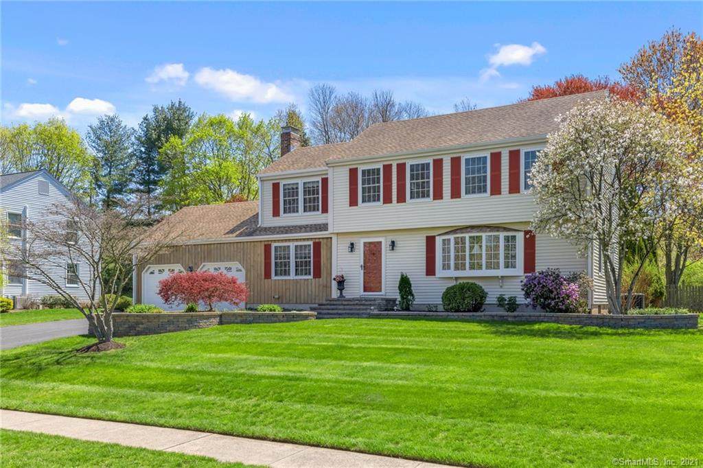 60 Stagecoach Lane - Photo 1