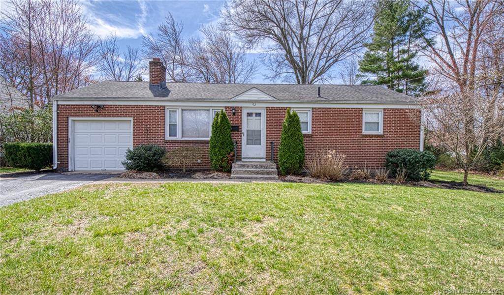 92 Dudley Road - Photo 1
