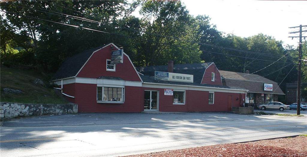 756 Main Street - Photo 1