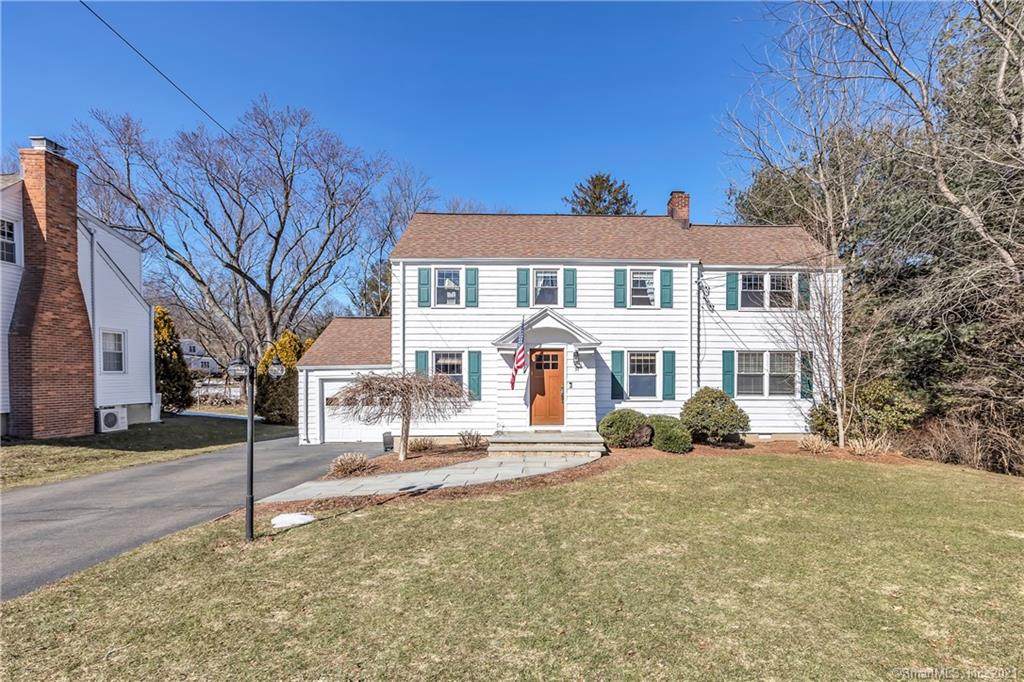 51 Koger Road - Photo 1