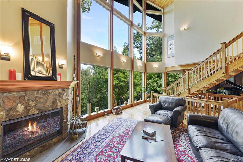 78 Long Meadow Road - Photo 1