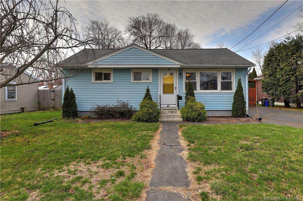 40 Easy Rudder Lane - Photo 1