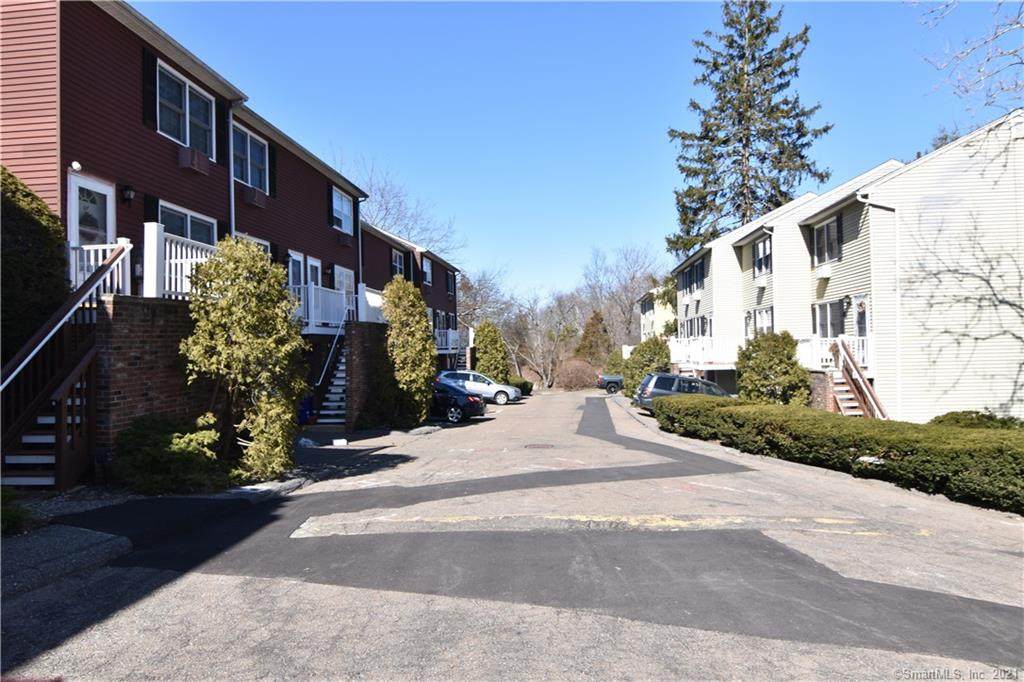 12 Camelot Drive - Photo 1