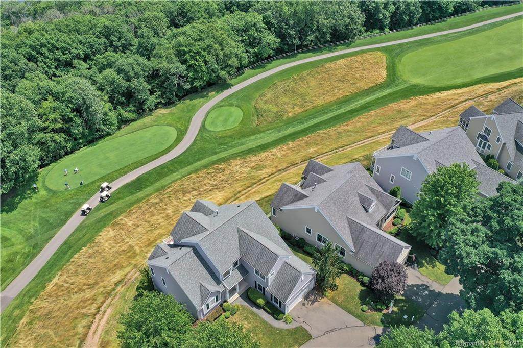 11 Belhaven - Photo 1