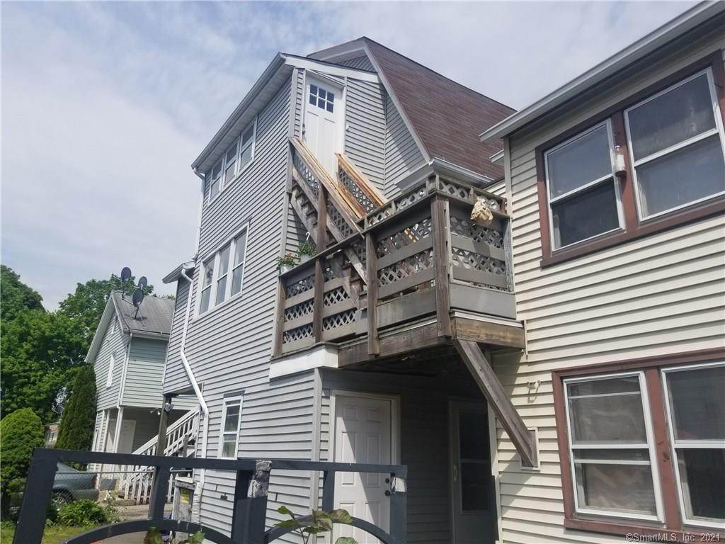 10 Lafayette Street - Photo 1