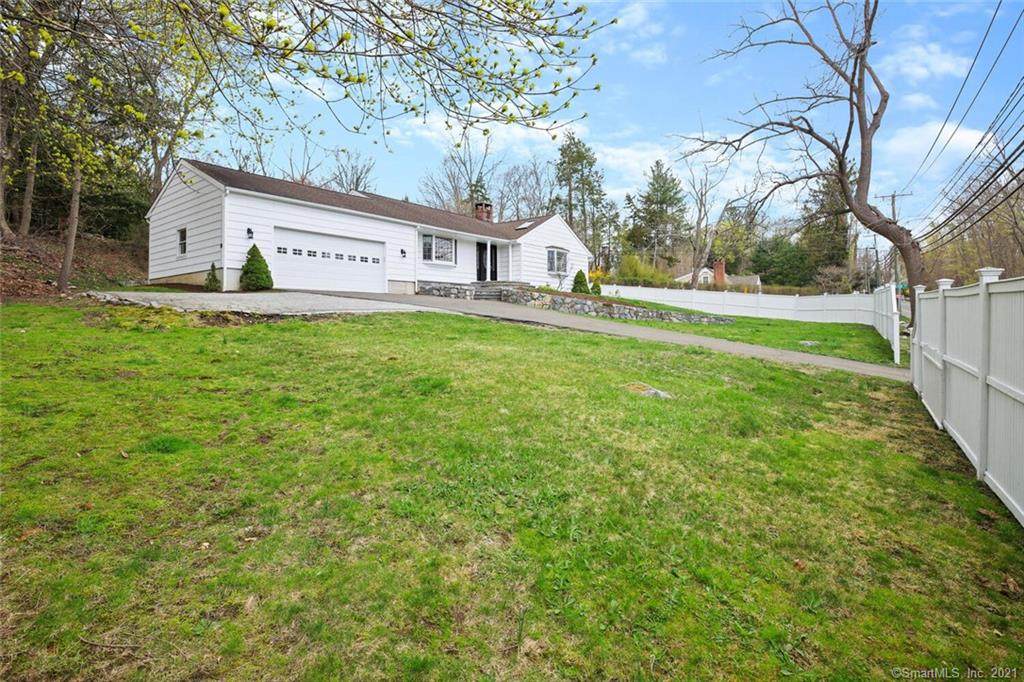 197 Wilton Road - Photo 1