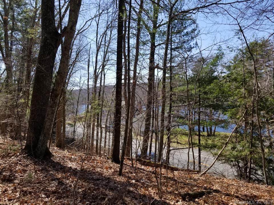 115 Wales Rd - Photo 1
