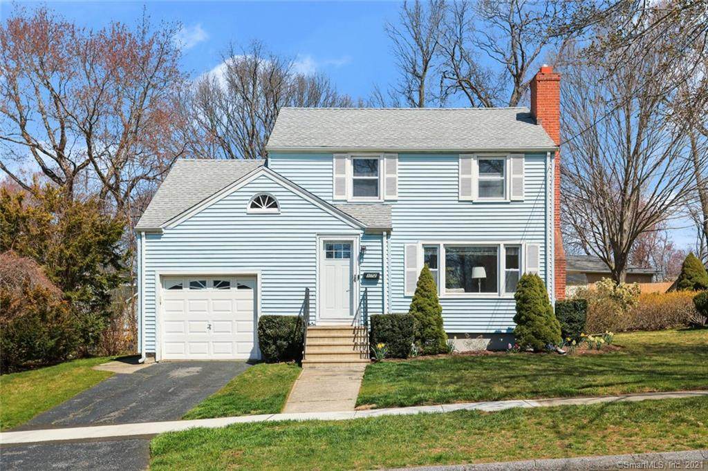 172 Sultan Street - Photo 1