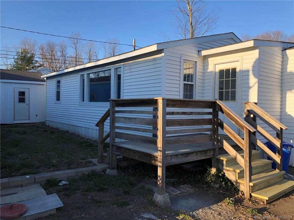 525 Main Street - Photo 1