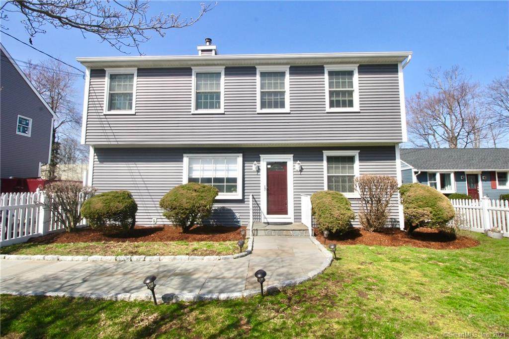 29 Maple Street - Photo 1
