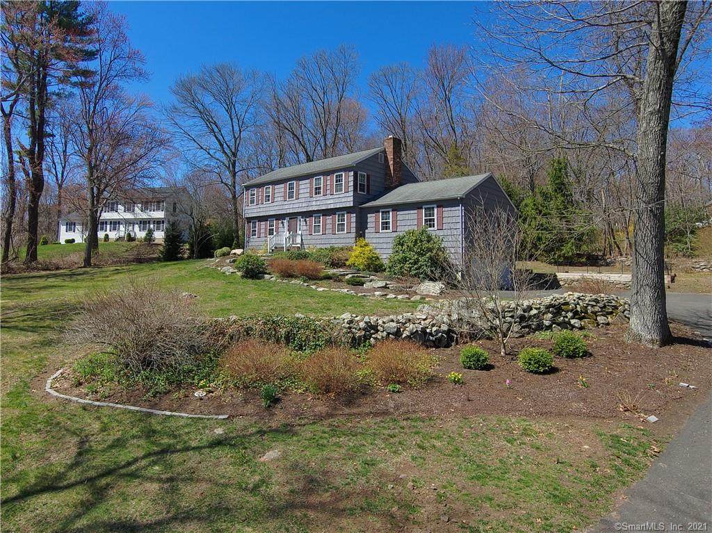 76 Osborne Hill Road - Photo 1