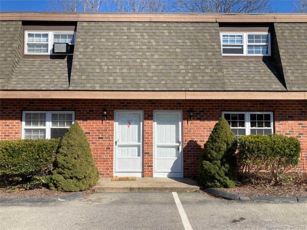 39 Ash Drive - Photo 1