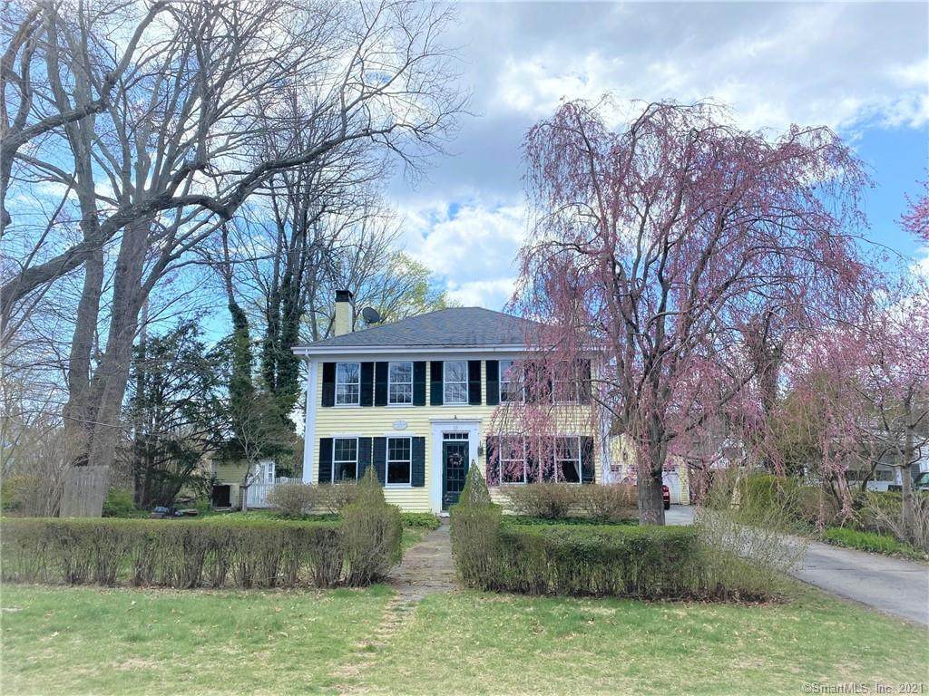 115 Broad Street - Photo 1