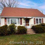 196 Bingham Street - Photo 1