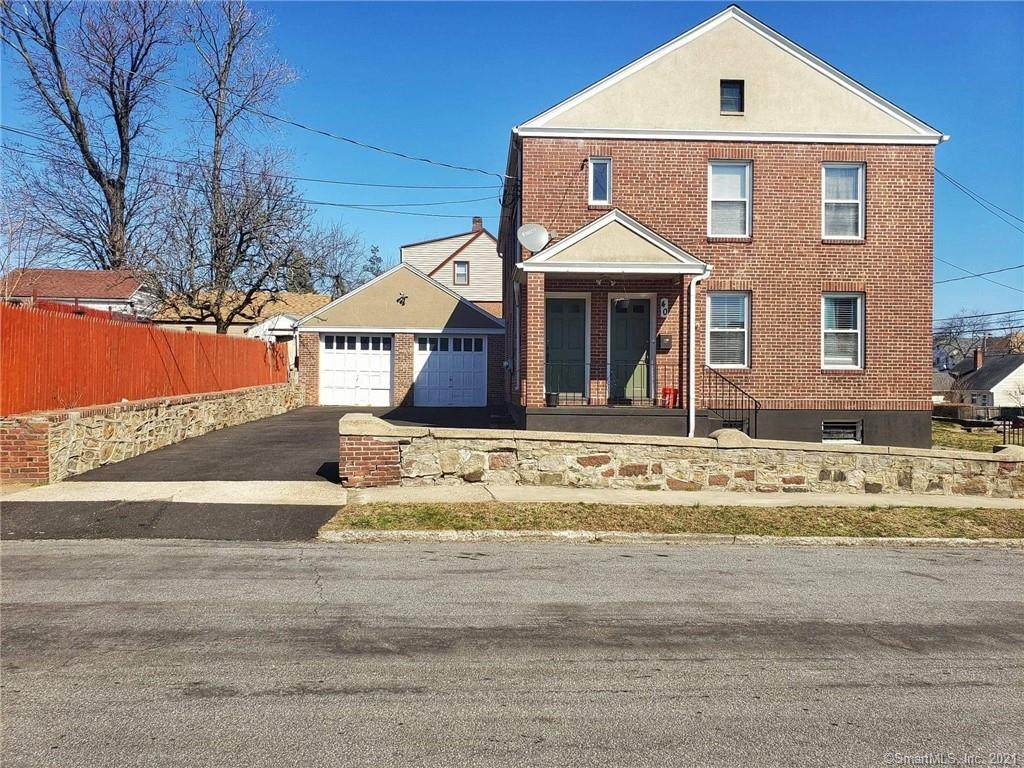 40 Turner Street - Photo 1