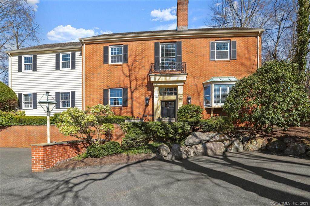 248 Park Street - Photo 1