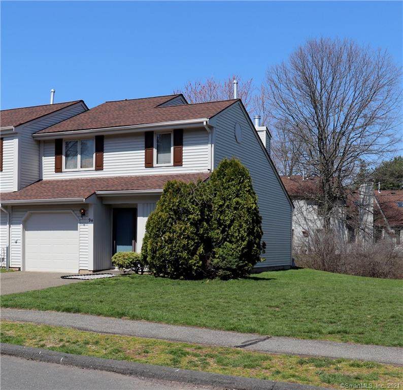 94 Copper Beech Drive - Photo 1