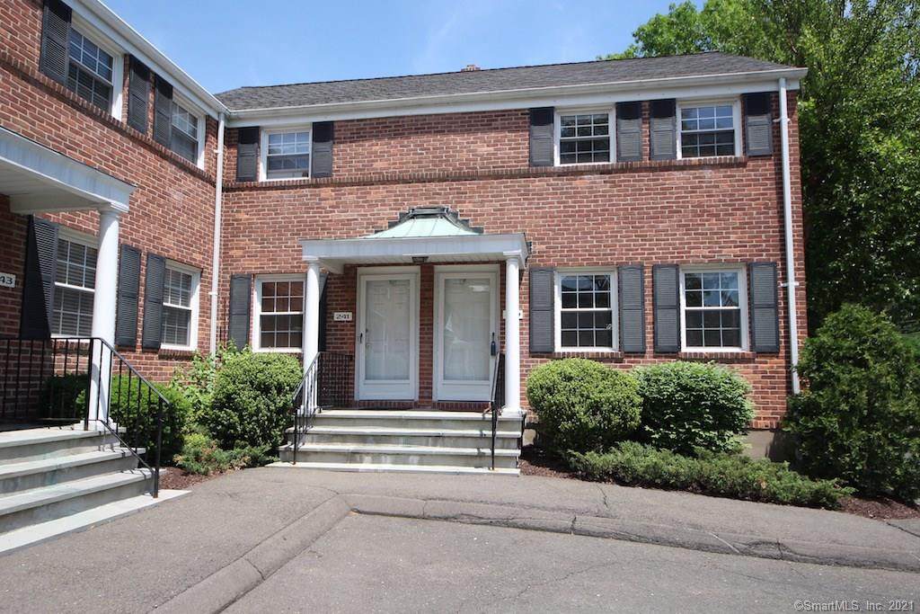271 Bridge Street - Photo 1